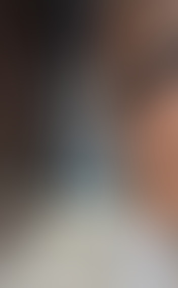 Locked due to age restriction