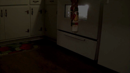 Tropical Lust: Taťkova hodná holka