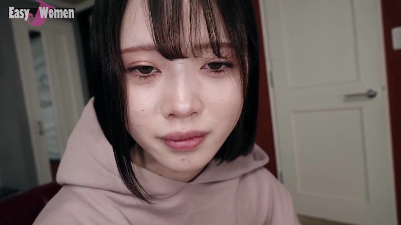 Cheaters Japan: Asian Angel 24519