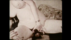 Vintage Usa: Een uniek genoegen