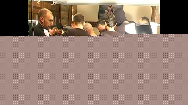 Teen clips and best blowjobs: Ggg John Thompson - 더 많은 사정을 위해 비명을 지르는 핫한 창녀에게 즐기는 인종 간 갱뱅