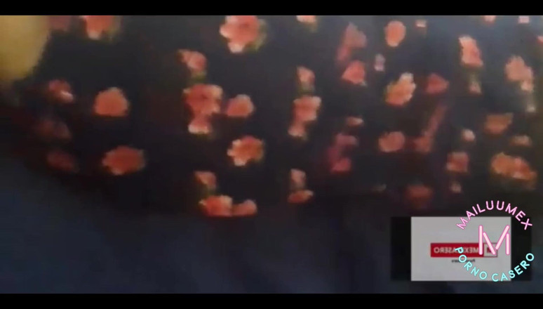 Mexicasero: Dengan Bos Kawan Baik Saya Dalam Pakaian Kaya