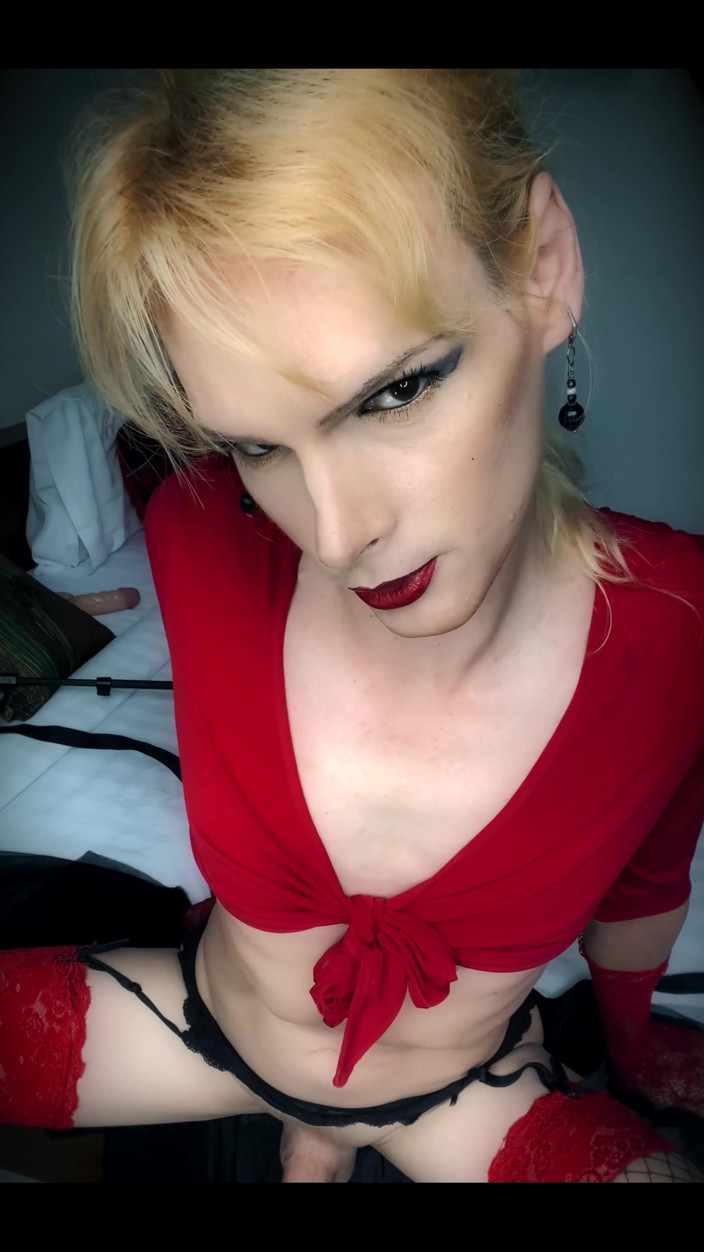 Lola Spais: Dirty Talk for One of My Biggest Fans