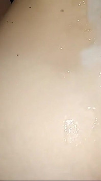 Como para esposa lasciva em close-up caseiro em primeiro plano