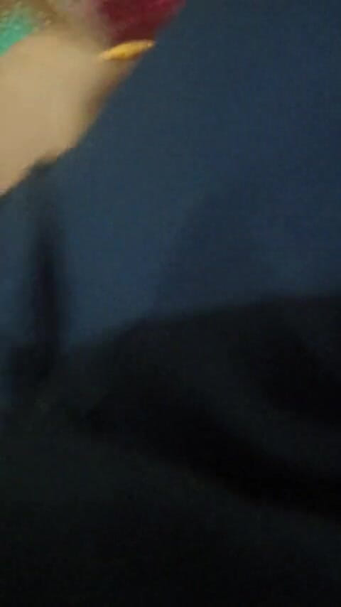 pooja99999: Desi Soniya Bhabhi K Jabardast Chodai