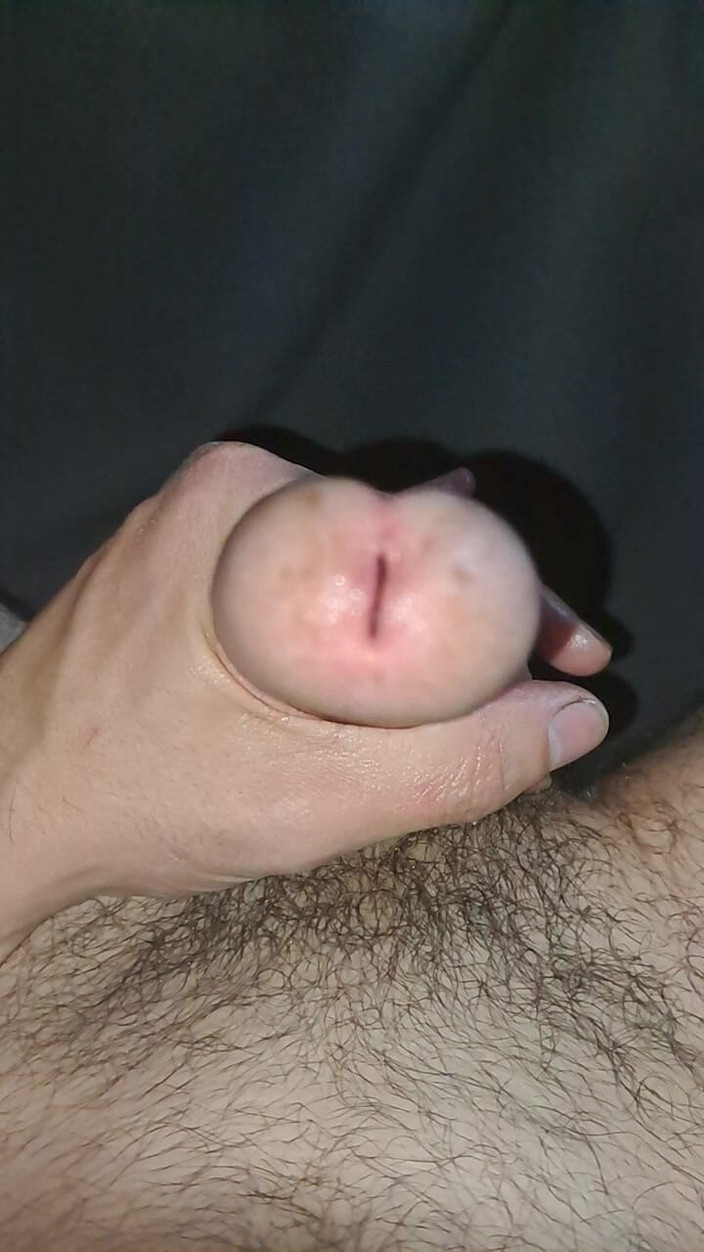 Whisky33: 伟大的慢动作运行