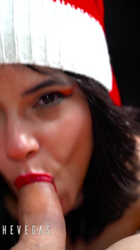 Buon natale da troia!