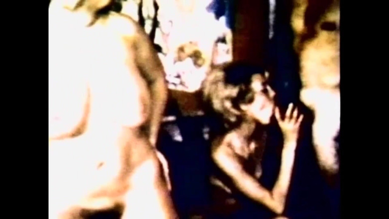 Vintage Megastore Full hd: बेरहमी से मुझे कड़ी मेहनत दो