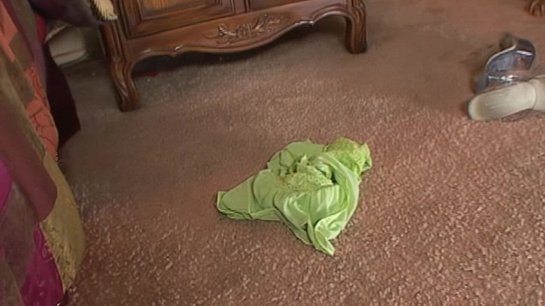 My Porn King: 다른 여자에게 따먹히는 걸 지켜봐