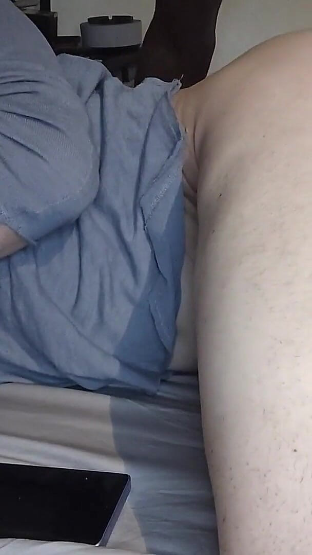 BBC Boyfriend Love Fuck My Hot Ass Part2 Rozebell (Cardi-C)