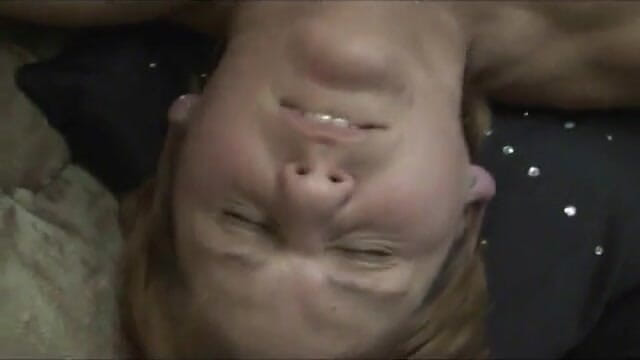 Anna Devot: Annadevot - Fucked and facial
