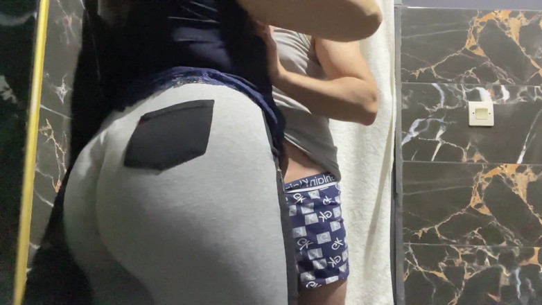 Majda Arabic: Paar arabische saudi