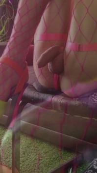 Colors Bimbofication Sissy in on the Basse Table.. [cum 17:10] Vanessabitchx Parischiennetrvprod⁹¹