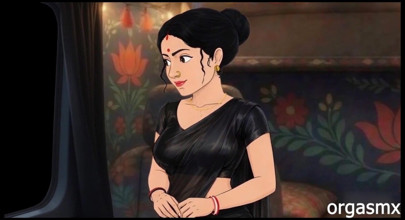 Kamini bhabi story