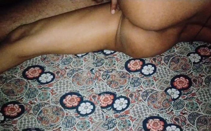 CHOUDHARYJAAN: Styvsyster XXX video