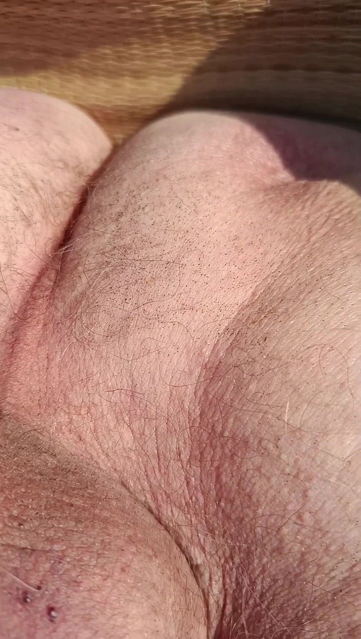 Hamsterteletu: Kıdemli Açık Hava Oyunları