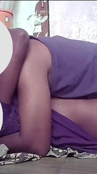 First Time Village Girlfriend Hot Fuked