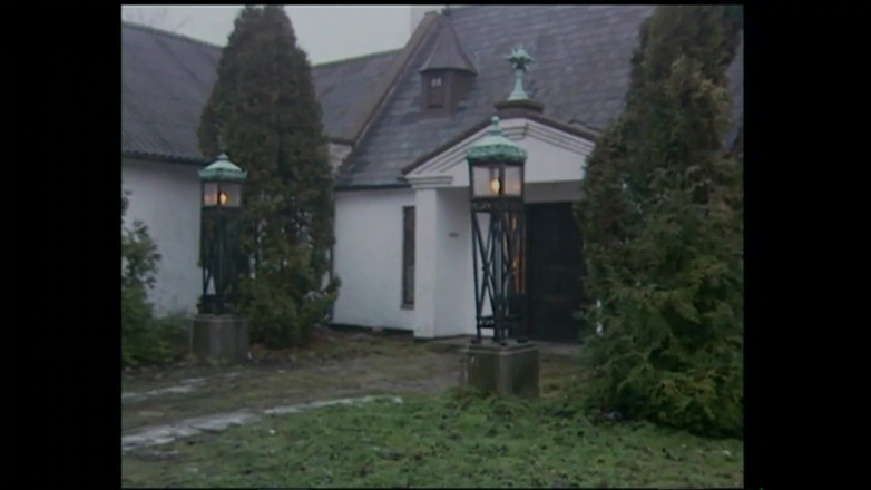 DEUTSCHLAND PORNO TV - our best full movie: Bisarr Fetisch