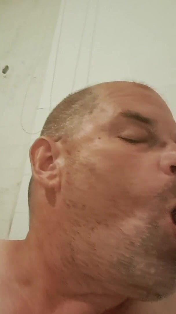 The Greedy Sucking (Fickspecht)