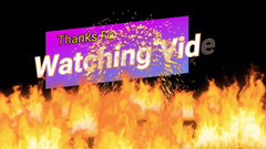 FireeCouple: Une soubrette indienne touche une bite pour la première fois