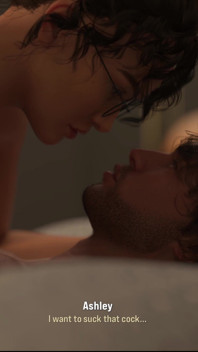 คลาสส่วนตัวสุดลับของอาจารย์ Part 14 (อัพเดทใหม่)