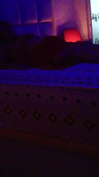 Feliz Diwali com Bhabhi Parte 7