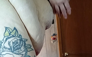 HerculesnVENUS: Podle jeho příkazu se věci změnily v zlobivou, jak bylo...