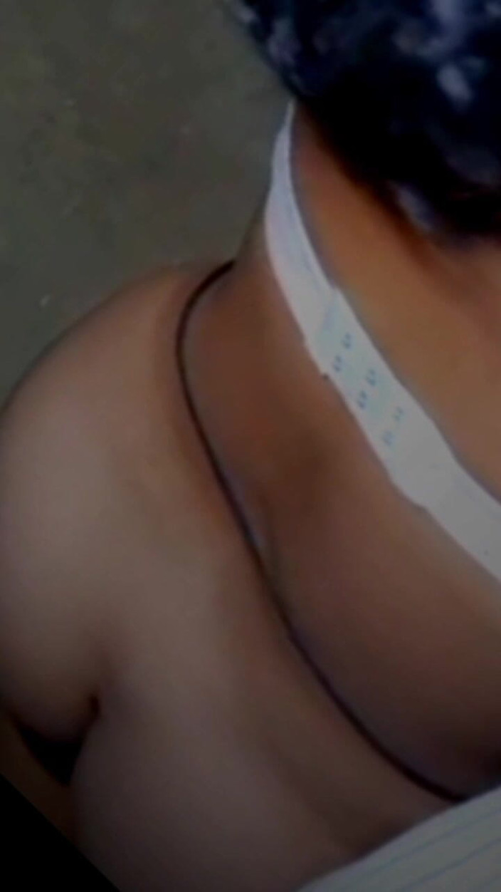 TricolorMusic3: - Che bel corpo che hai!