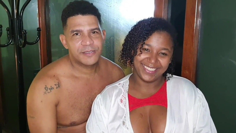 Nana diaba: Nenorocit de Leo Ogre la Motel