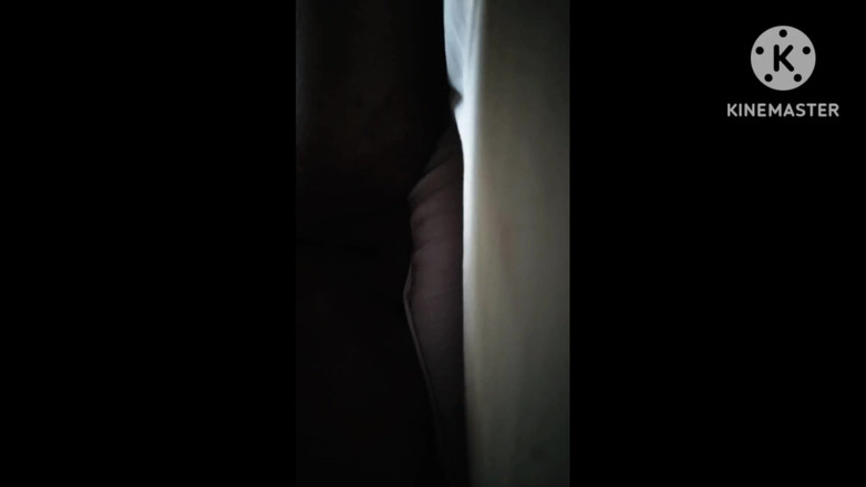 Romantic girl: Grote kut tante poesje lokaal poesje sexy tante poesje hardcore...