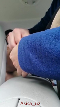 Eu și iubitul am aranjat să mergem la cumpărături.