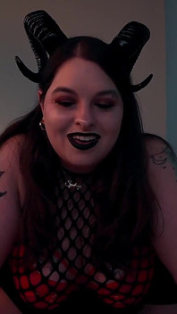 Devoured by Succubus