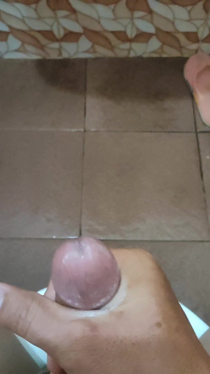 ArchAss: Hanya Dapatnya Hotel Baru Di Bandar