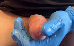 Love hard: Historia ręcznej roboty - 1