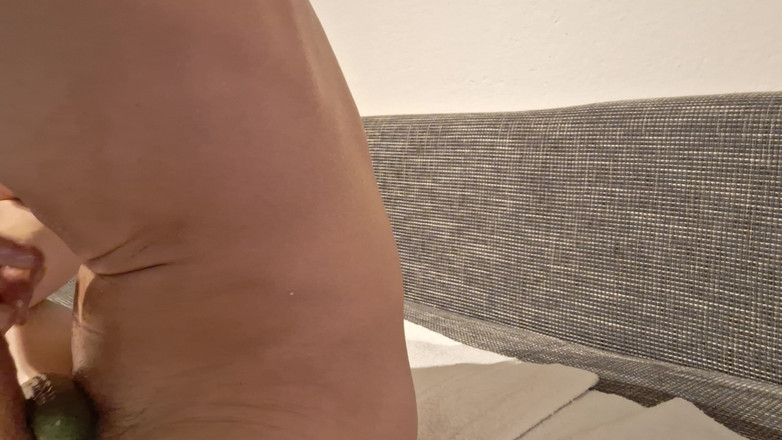 SteveSmokeHolland: Suce ma propre bite n ° 1