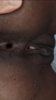 POV: รูหีดำอ้าบาน! ครั้งแรกที่รูจริงๆ ถูกถ่ายไว้! แค่ผ่อนคลายเท่านั้น