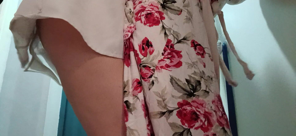 Lesbian-candys: Лесбиянка медсестра трахает меня, пока доктор определяет лечение