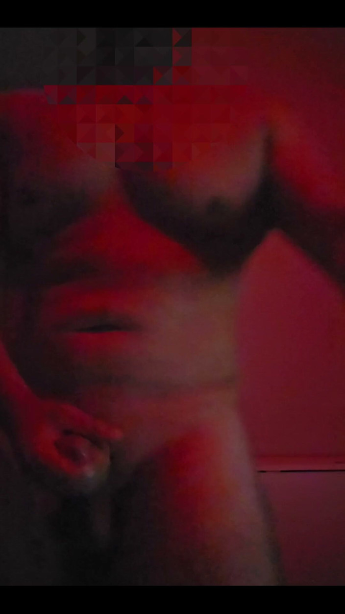 machinegunn0: Feu Rouge