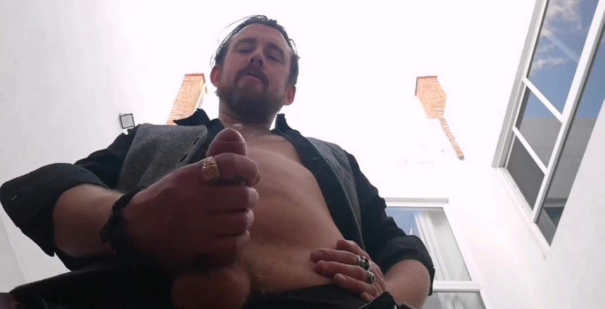 Dirty Talking Guy: 난 그냥 당신을 위해 더러운 말을 사랑 해요. 이 핫한 정액을 빨아주는 상상, 나와 함께 싸주길 바란다