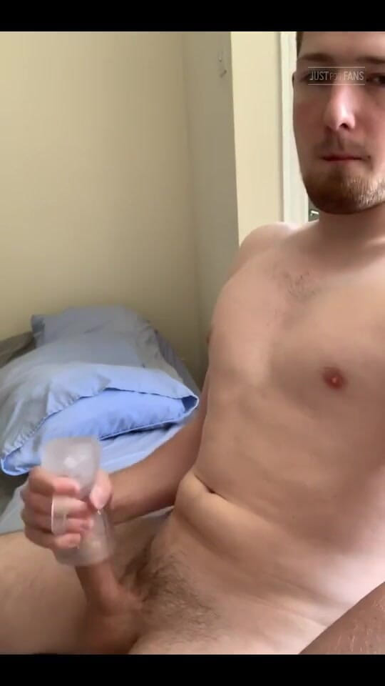 Bob Steel: Bob Steel solo 19