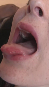 Nettes teen will einen guten fick