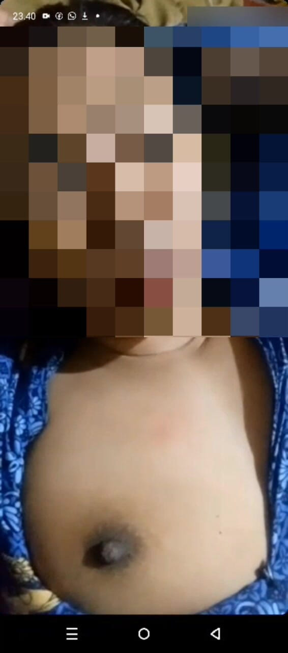 Astriana88: Pekerja Kesihatan Indonesia