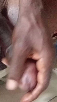 Excitée et. Masterbating