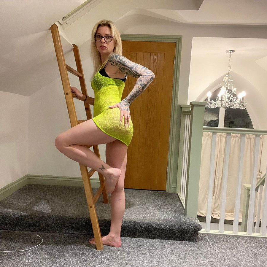 Faphouse