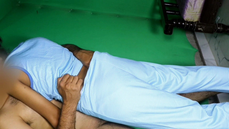 Beatricee: Velký zadek sexy indická Bhabhi