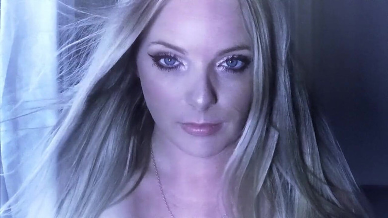 Annabel Fatale: The Program Pt 1 - the Voice Inside Your Head