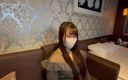 Asian happy ending: Asian Angel 22459