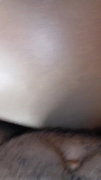 Fucking My Neighbour's 18yo Step-daughter After College