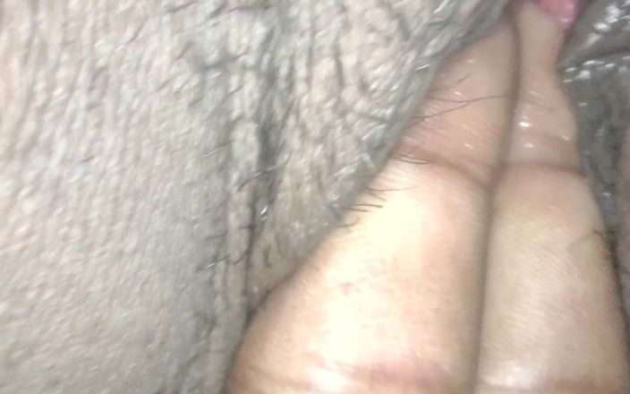 Meera Vishali: Desi indyjski Bhabhi palcowania