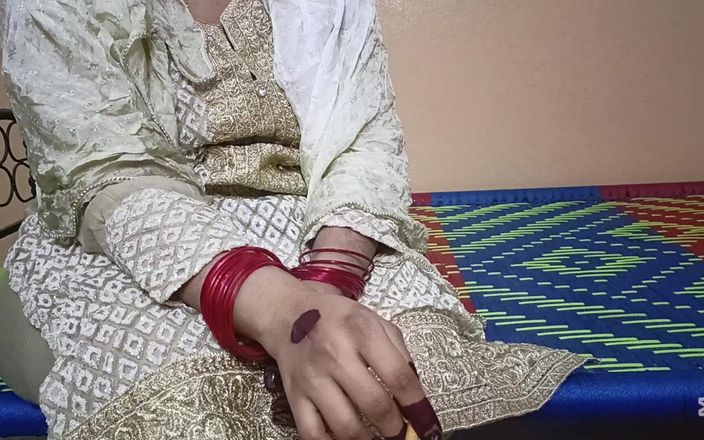 Faryal: Pakistani Big Ass Girlfriend Coming Home